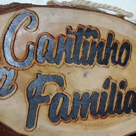 Cantinho Familia-2