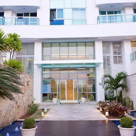 Mandai Apart-3