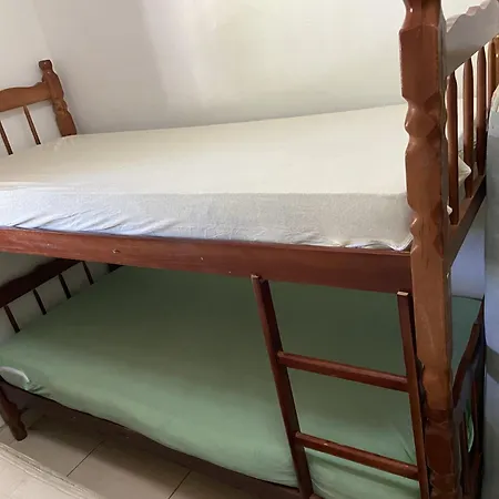 Chácara Ebenézer-2