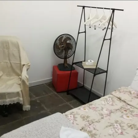 Casa Nova-2