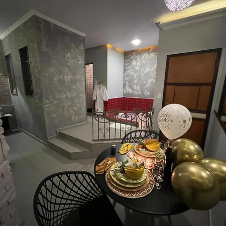 Kankun Motel Sorocaba -Adult Only-3