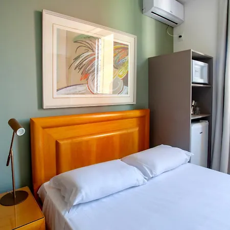 Savassinho Hotel&Residence-2