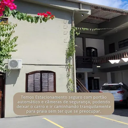 Aldeia Ubatuba-2