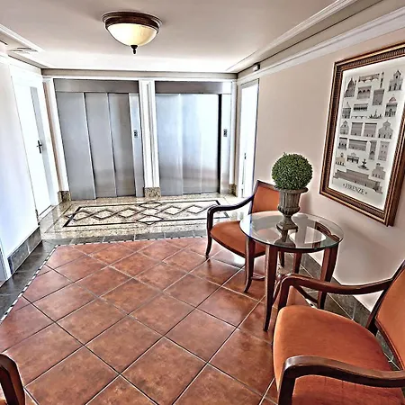 Hotel Firenze-2