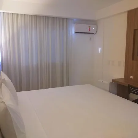 Pratti Hotel-2