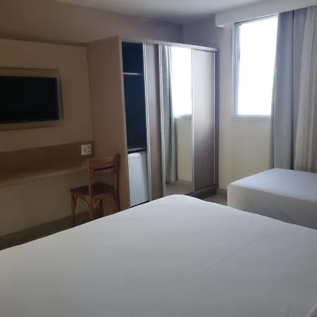 Pratti Hotel-3