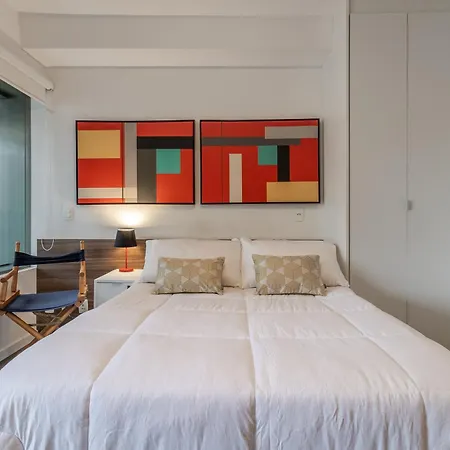 Downtown Republica Premium-3