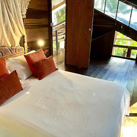 Jungle Lodge-2