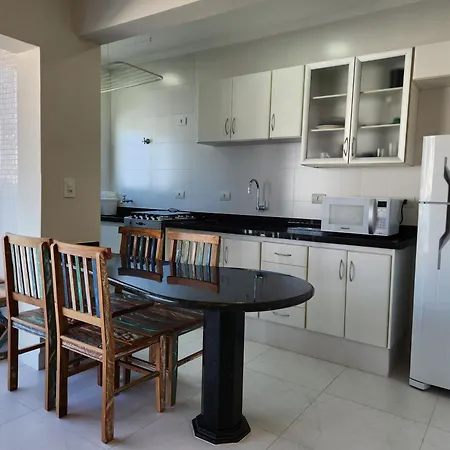 Flats Capitania Varam Pitangueiras-3