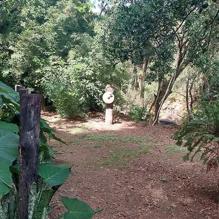 Chale Beira Rio Cipo-3