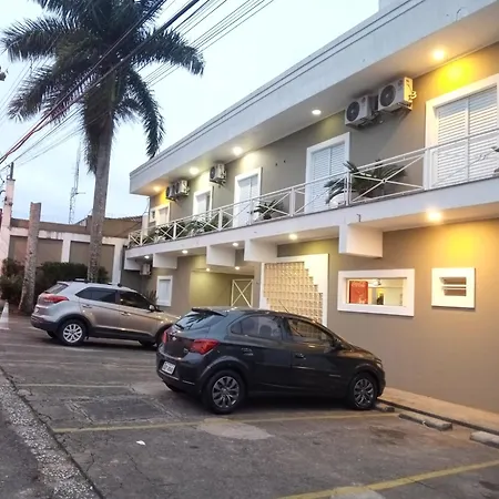 Smart Hotel-3