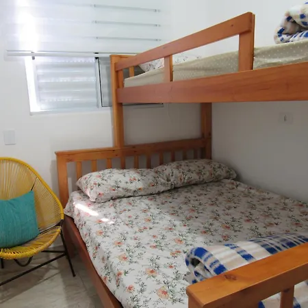 Vitoria Hostel-2