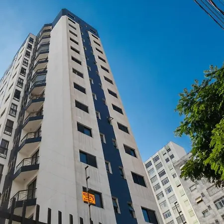 Bhomy Avenida-3
