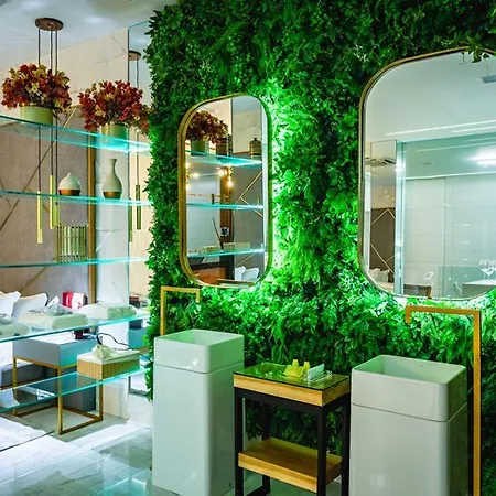 Corinto Hotel-3
