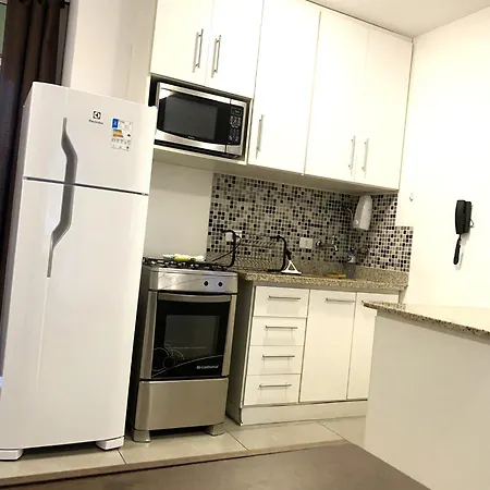 Felicitatem Apartments-3