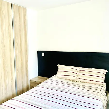 Felicitatem Apartments-2
