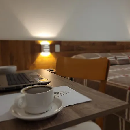 Pinda Palace Hotel-3