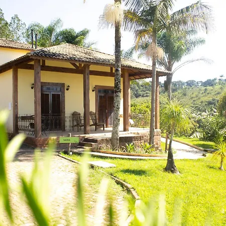Vila Chico-3