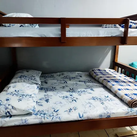 Vitoria Hostel-3