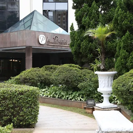 Flat Jardins, Excelente Localizacao !-3