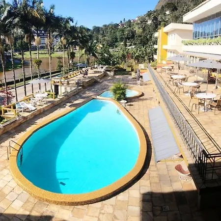 Casa do Sol Hotel-3