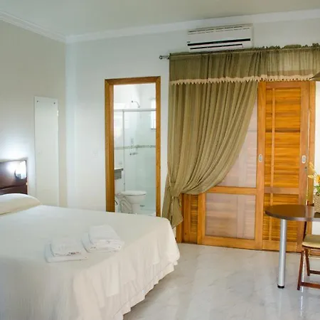 Ville Park Hotel-2