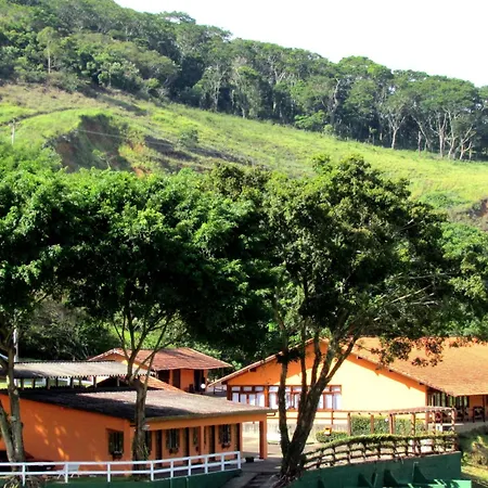 Hotel dos Bretões-2