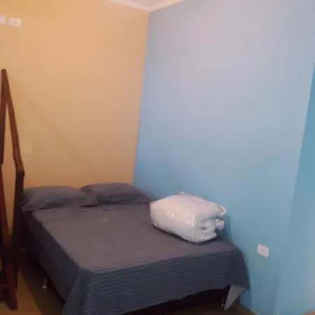 Espaço Indio Tupi-3
