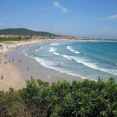 Casa Duplex Praia do Peró - Um paraíso ao seu alcance-2