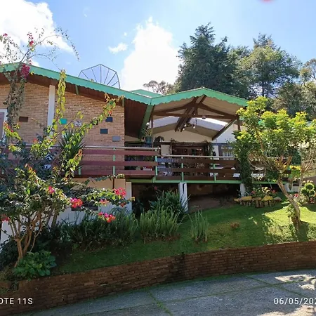 Rancho da Raposa-3