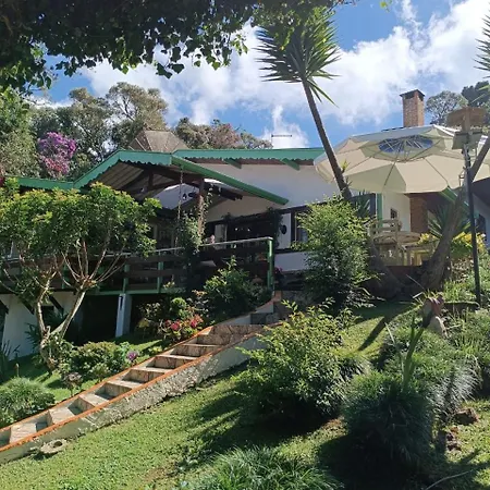 Rancho da Raposa-2