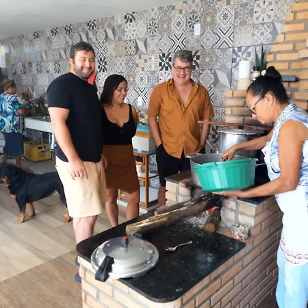 Casa Espetacular No Centro De Diamantina-3