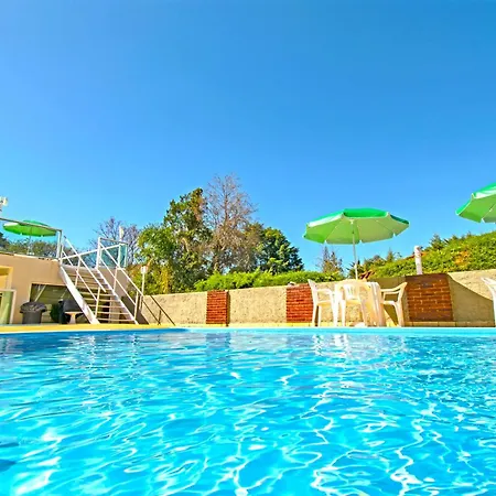 Hotel Pousada Delplata-2