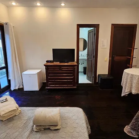 Beach Guest House - Gmt-2