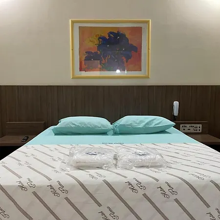 Hotel Puma-2