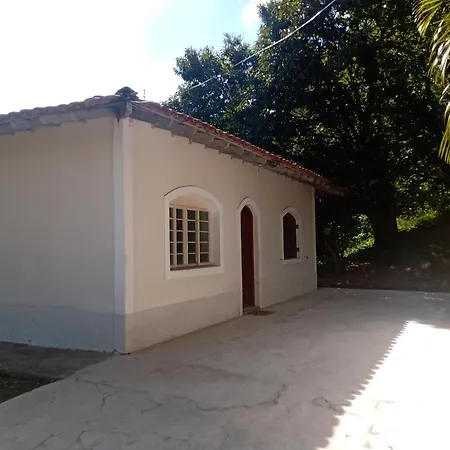 Campo dos Sonhos-3