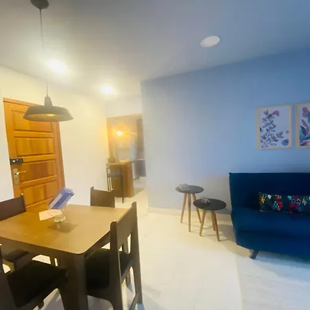 Blue House-3