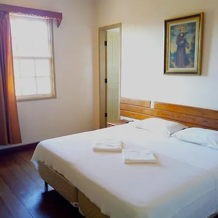 Casita Geraes-2
