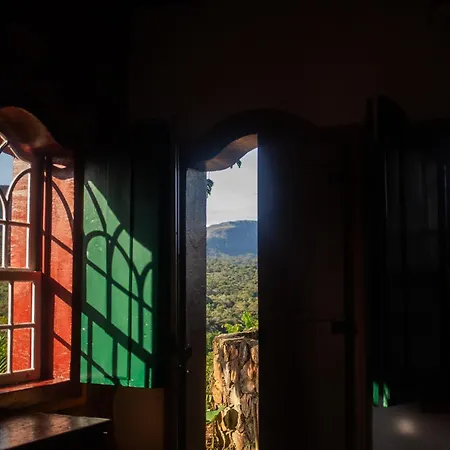 Almaserra Vila-3