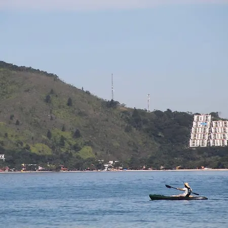Villa Tenorio-3