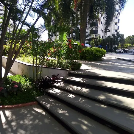 Suite Palace-2