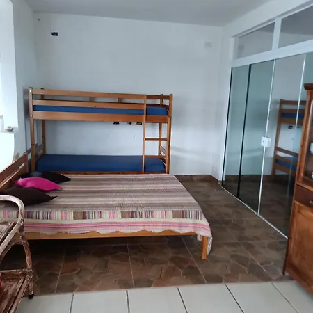 Vila Lia-2