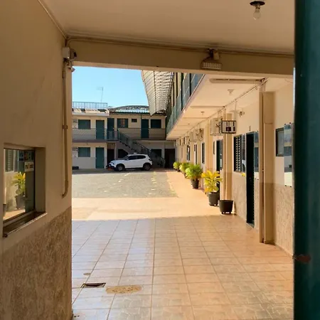 Hotel Olimpia-3