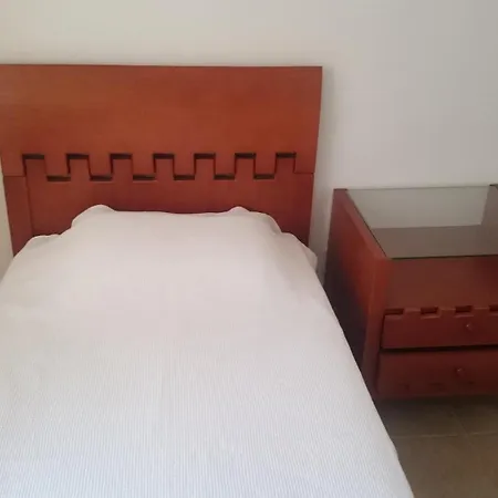 Casa Do Sergio-3