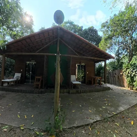 JoãoeMaria da Ilha-3