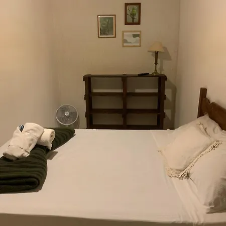 Pousada Jacutinga-3