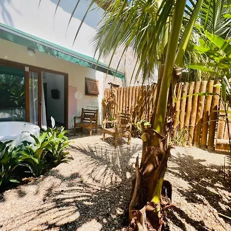 Smart Hotel Reserva Ilhabela-2