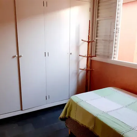 Franca Maya Hostel-2