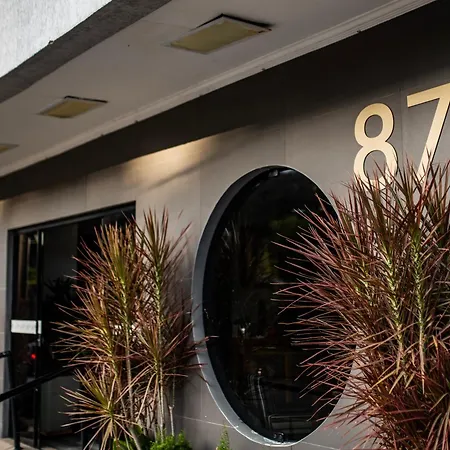 Hotel San Telmo-3