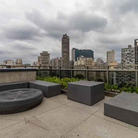 Downtown Republica Premium-2